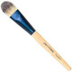 Jane Iredale Foundation Brush Jane Iredale Foundation Brush